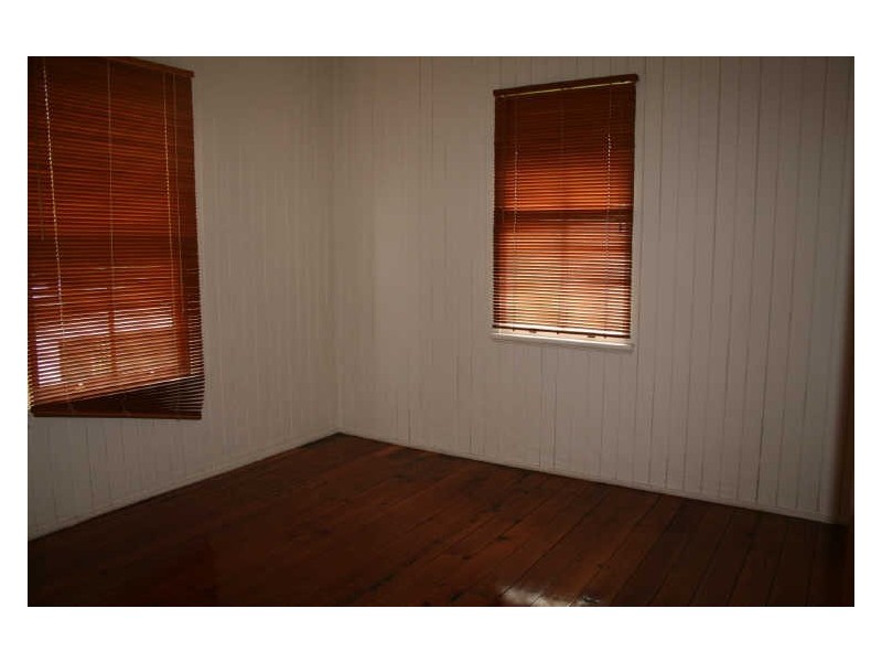 44 Lisson Grove, Wooloowin QLD 4030