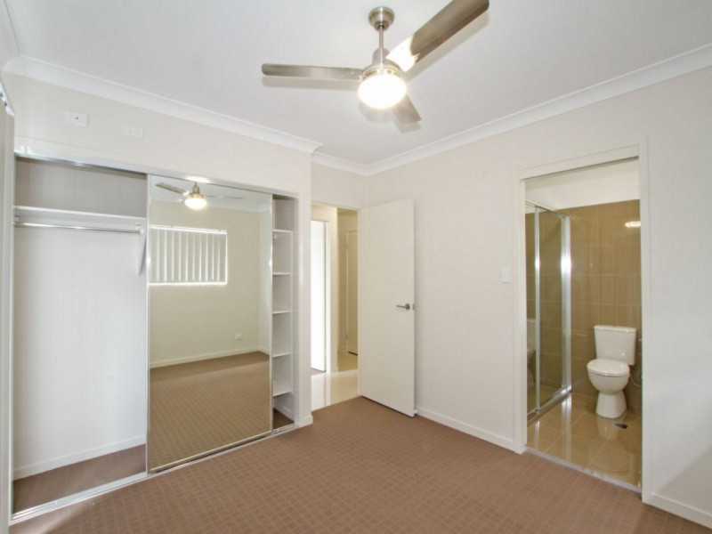 4/28 Eliza Street, Clayfield QLD 4011