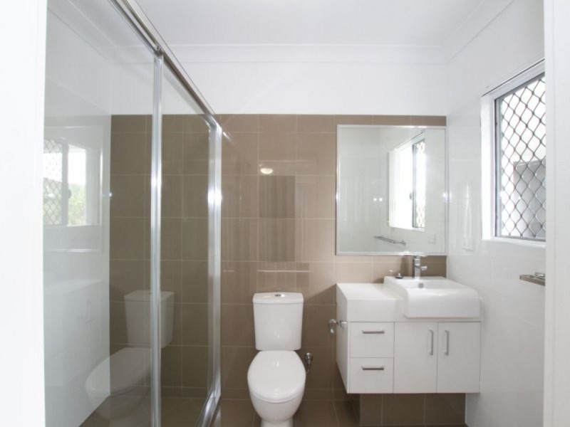 4/28 Eliza Street, Clayfield QLD 4011