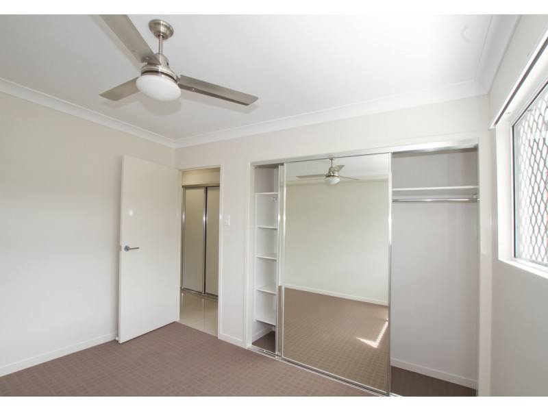 4/28 Eliza Street, Clayfield QLD 4011