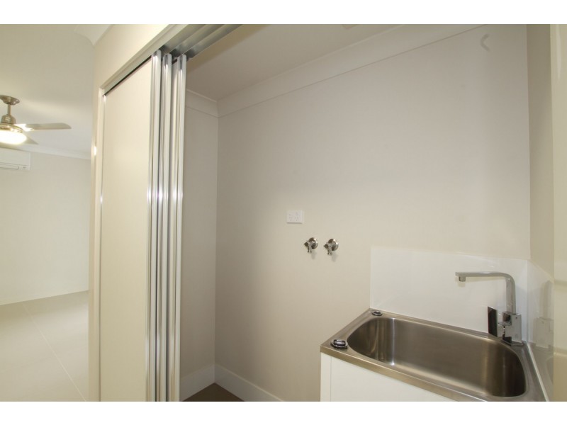 4/28 Eliza Street, Clayfield QLD 4011