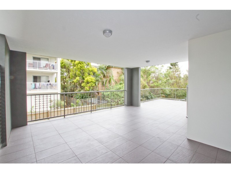 4/28 Eliza Street, Clayfield QLD 4011