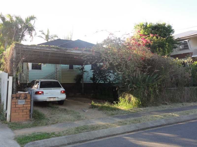 14 Lutana Street, Stafford QLD 4053