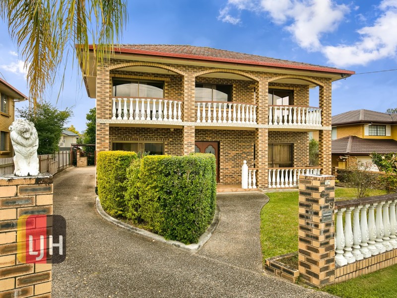 669 South Pine Road, Everton Park QLD 4053