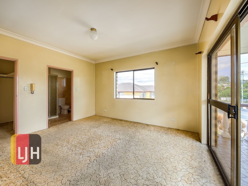 669 South Pine Road, Everton Park QLD 4053