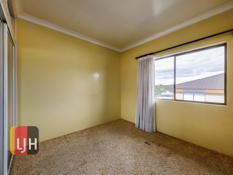 669 South Pine Road, Everton Park QLD 4053