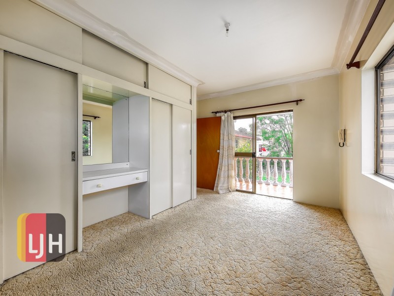 669 South Pine Road, Everton Park QLD 4053