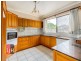 669 South Pine Road, Everton Park QLD 4053