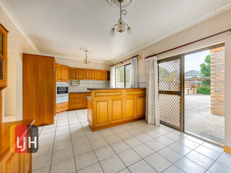 669 South Pine Road, Everton Park QLD 4053