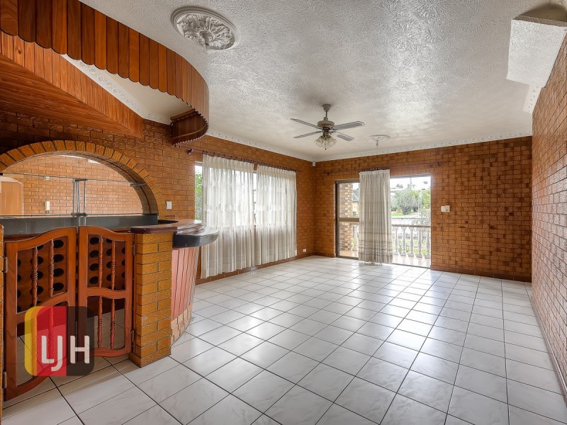 669 South Pine Road, Everton Park QLD 4053