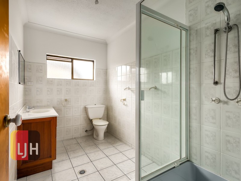 669 South Pine Road, Everton Park QLD 4053