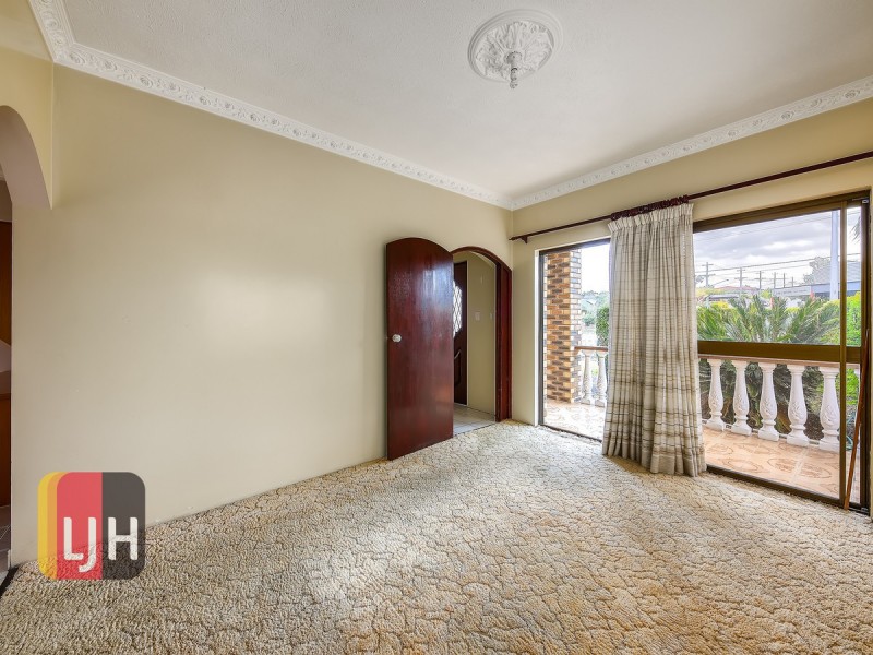 669 South Pine Road, Everton Park QLD 4053