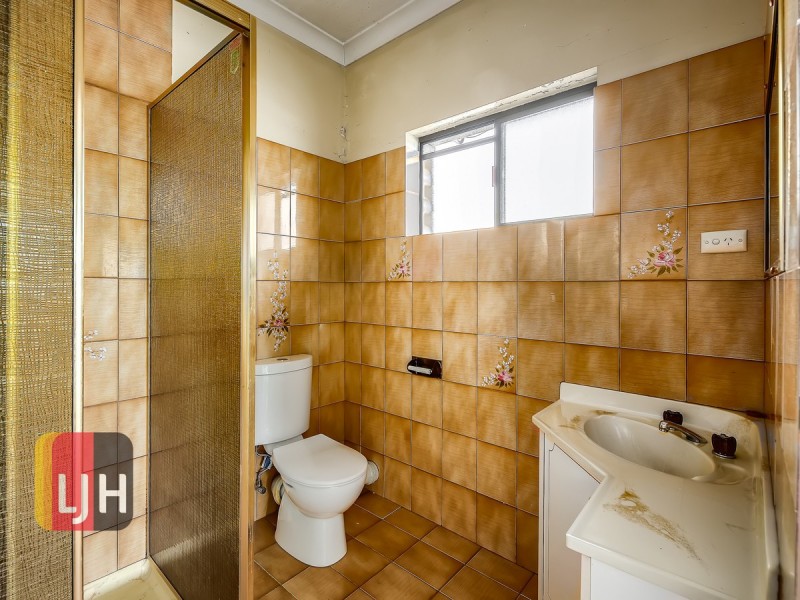 669 South Pine Road, Everton Park QLD 4053