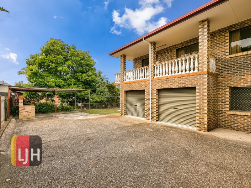 669 South Pine Road, Everton Park QLD 4053