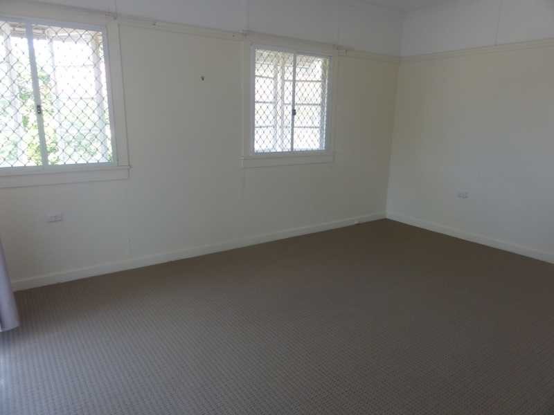 100 Crowley Street, Zillmere QLD 4034