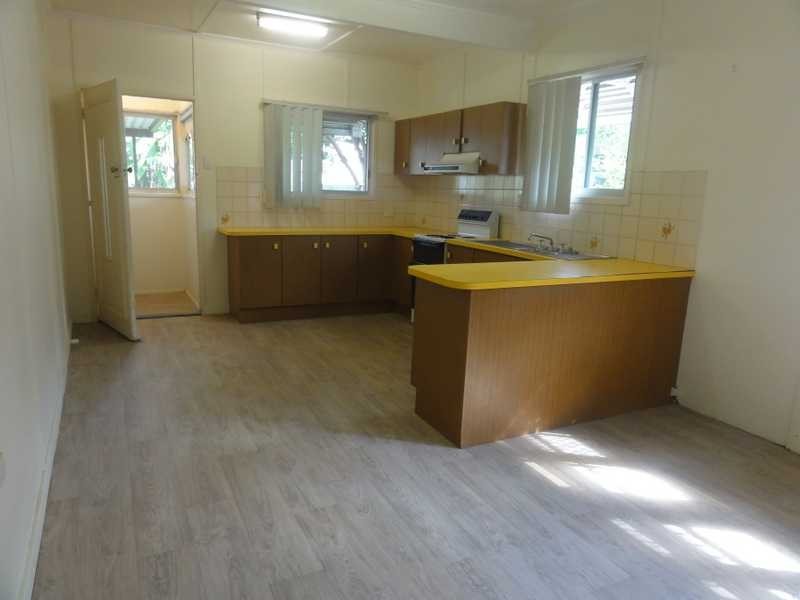 100 Crowley Street, Zillmere QLD 4034