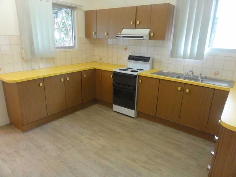 100 Crowley Street, Zillmere QLD 4034