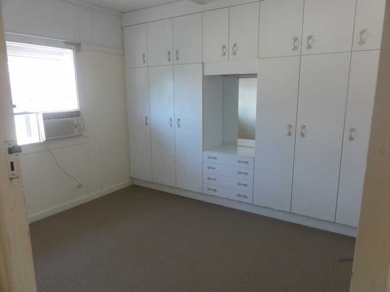 100 Crowley Street, Zillmere QLD 4034