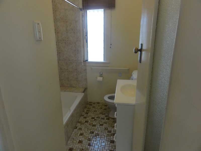 100 Crowley Street, Zillmere QLD 4034