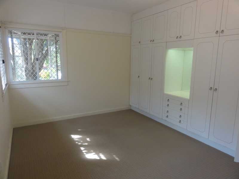 100 Crowley Street, Zillmere QLD 4034