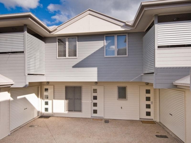 3/66 Brookfield Road, Kedron QLD 4031