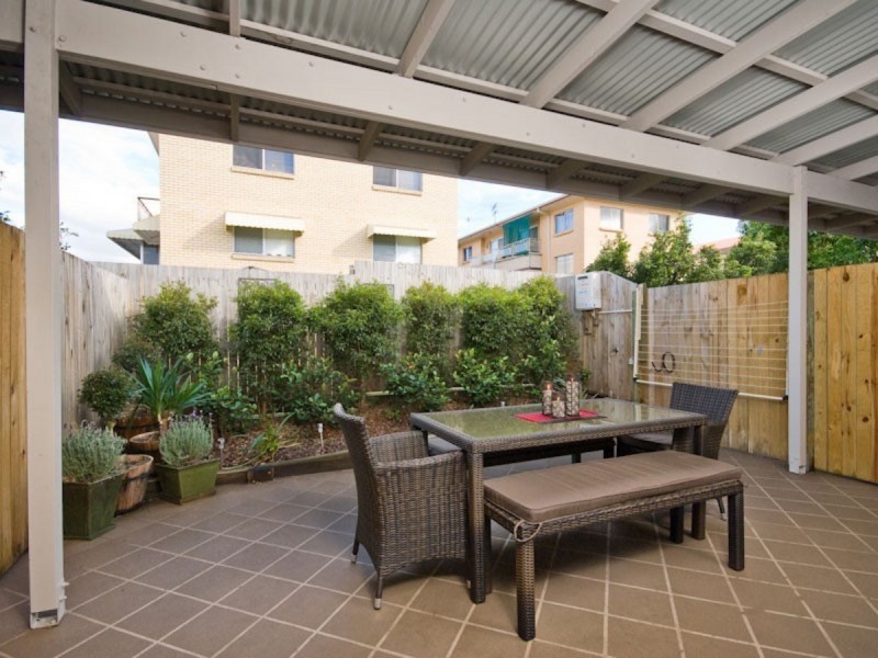 3/66 Brookfield Road, Kedron QLD 4031