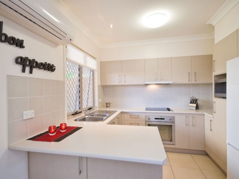 3/66 Brookfield Road, Kedron QLD 4031