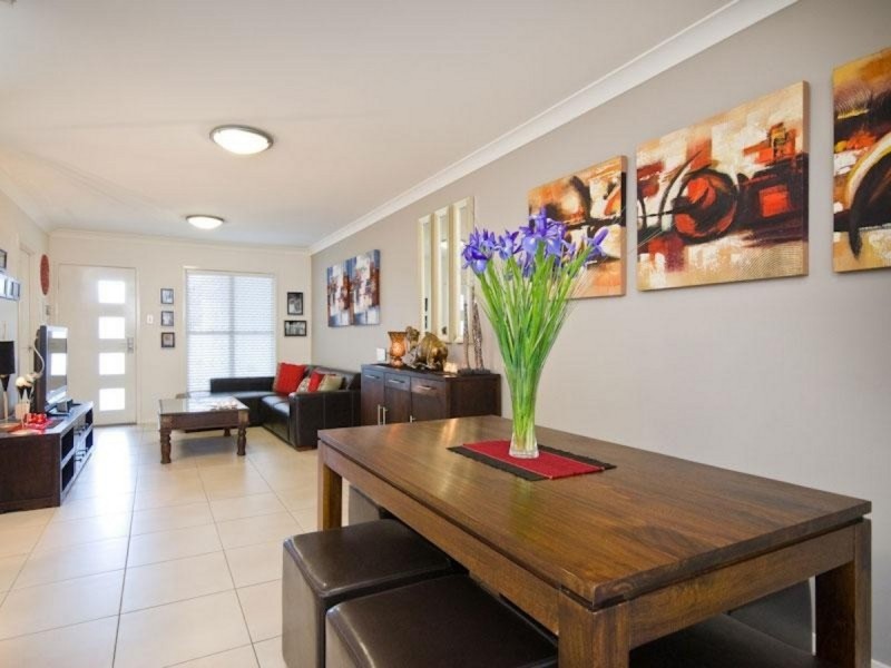 3/66 Brookfield Road, Kedron QLD 4031