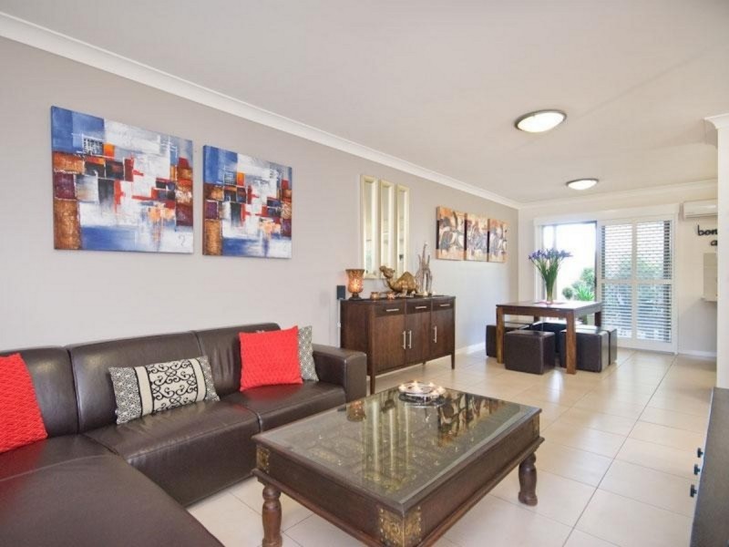 3/66 Brookfield Road, Kedron QLD 4031