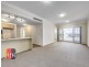 71/51 Playfield Street, Chermside QLD 4032