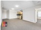 71/51 Playfield Street, Chermside QLD 4032