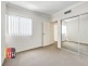 71/51 Playfield Street, Chermside QLD 4032