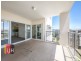 71/51 Playfield Street, Chermside QLD 4032