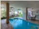 71/51 Playfield Street, Chermside QLD 4032