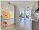 71/51 Playfield Street, Chermside QLD 4032