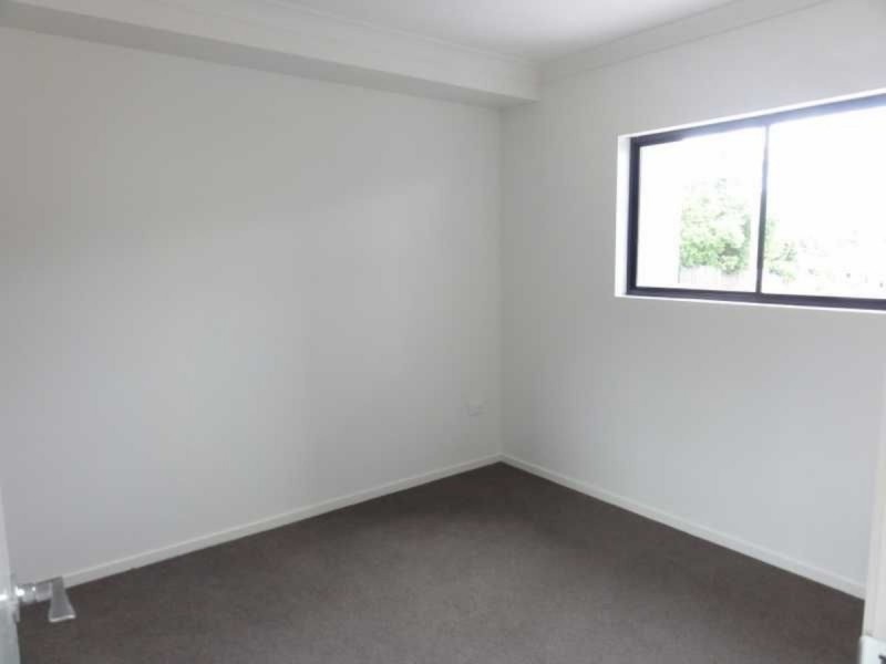6/18 Payne Road, The Gap QLD 4061