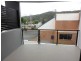6/18 Payne Road, The Gap QLD 4061