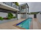 6/18 Payne Road, The Gap QLD 4061