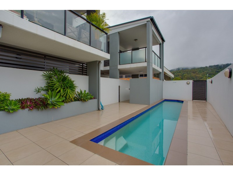 6/18 Payne Road, The Gap QLD 4061