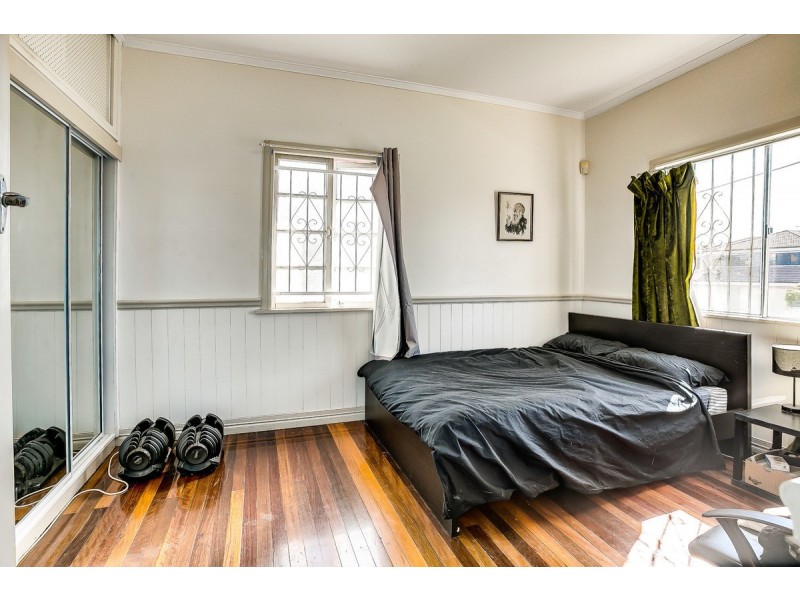 24 Broughton Road, Kedron QLD 4031