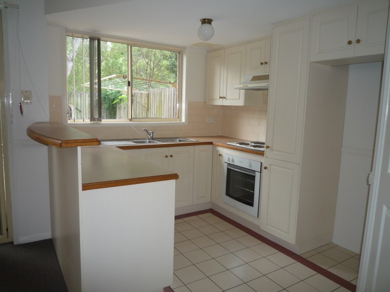 21/14 Brook Street, Everton Park QLD 4053