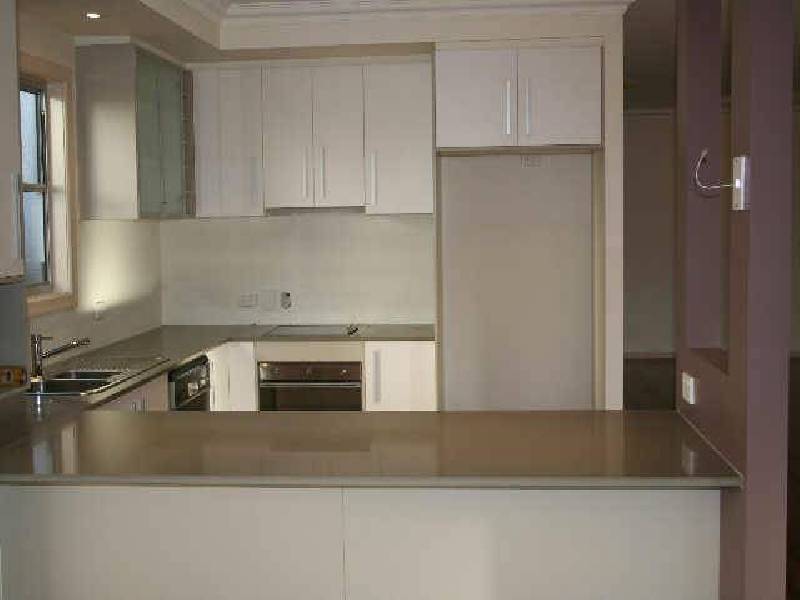 52 Ninth Avenue, Kedron QLD 4031