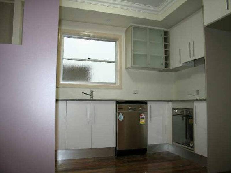 52 Ninth Avenue, Kedron QLD 4031