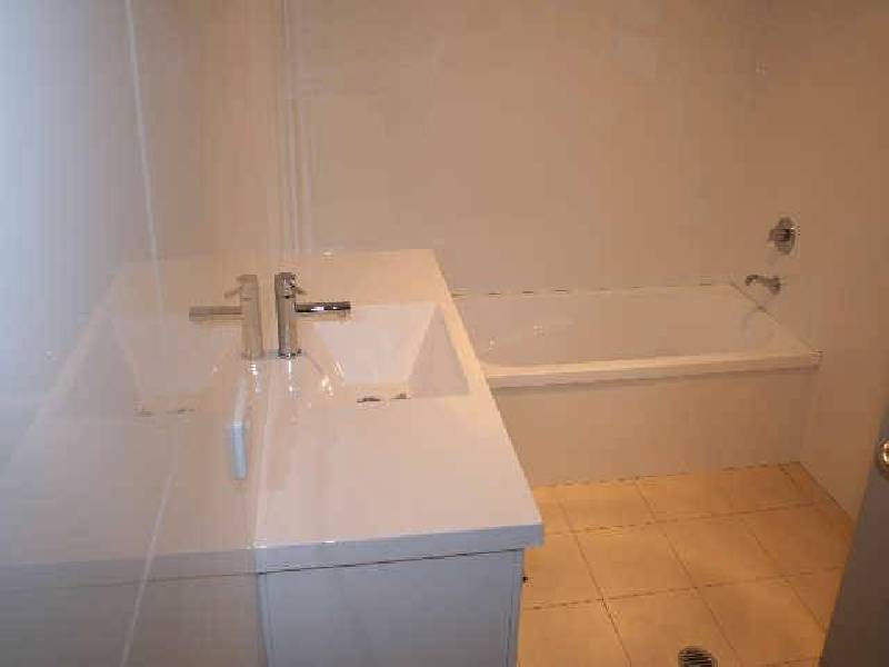 52 Ninth Avenue, Kedron QLD 4031