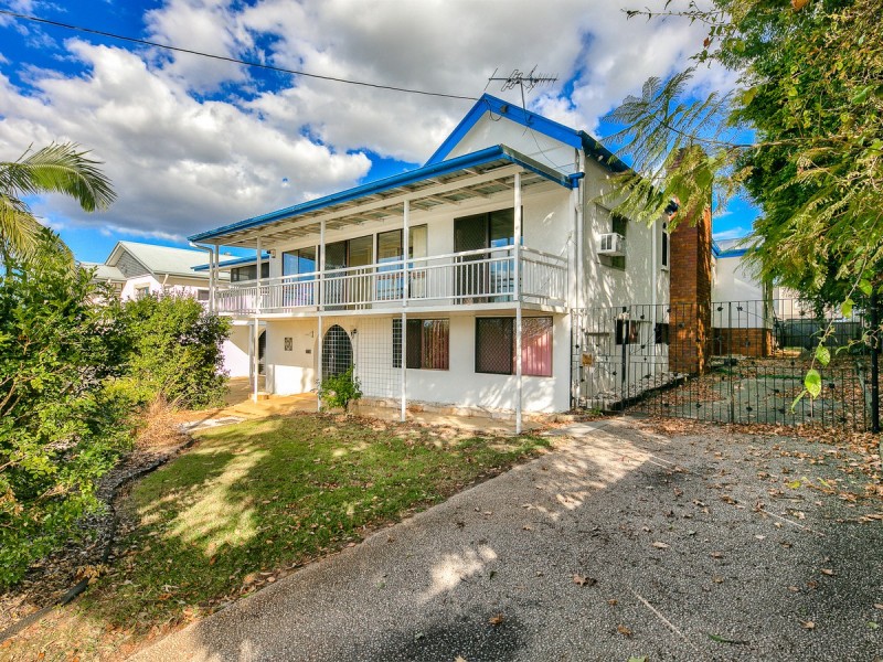 94 Ellison Road, Geebung QLD 4034