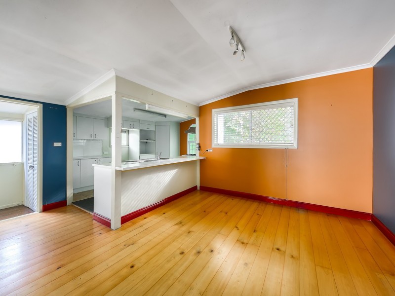 94 Ellison Road, Geebung QLD 4034