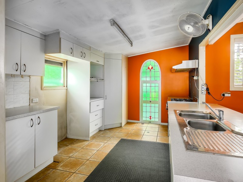 94 Ellison Road, Geebung QLD 4034