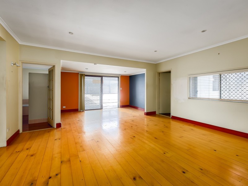 94 Ellison Road, Geebung QLD 4034