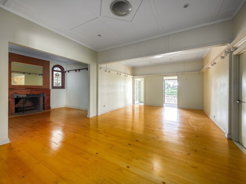 94 Ellison Road, Geebung QLD 4034