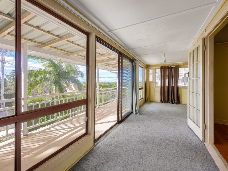 94 Ellison Road, Geebung QLD 4034